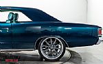 1967 Chevelle RestoMod Thumbnail 35