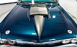 1967 Chevelle RestoMod Thumbnail 44
