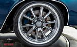 1967 Chevelle RestoMod Thumbnail 56