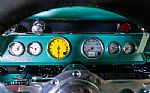 1967 Chevelle RestoMod Thumbnail 70
