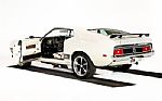 1973 Mustang Mach 1 Pro Touring Thumbnail 36