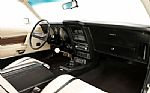 1973 Mustang Mach 1 Pro Touring Thumbnail 40