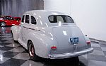 1941 Sedan Restomod Thumbnail 8