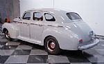 1941 Sedan Restomod Thumbnail 7