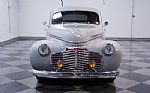 1941 Sedan Restomod Thumbnail 15