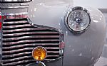 1941 Sedan Restomod Thumbnail 18