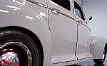 1941 Sedan Restomod Thumbnail 25