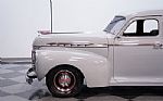 1941 Sedan Restomod Thumbnail 21