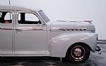 1941 Sedan Restomod Thumbnail 27