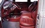 1941 Sedan Restomod Thumbnail 32