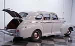 1941 Sedan Restomod Thumbnail 47