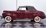 1941 Super Deluxe Convertible Thumbnail 2
