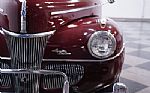 1941 Super Deluxe Convertible Thumbnail 17