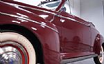 1941 Super Deluxe Convertible Thumbnail 19
