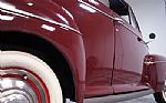 1941 Super Deluxe Convertible Thumbnail 24