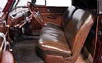 1941 Super Deluxe Convertible Thumbnail 34