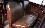 1941 Super Deluxe Convertible Thumbnail 38