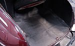 1941 Super Deluxe Convertible Thumbnail 47