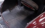 1941 Super Deluxe Convertible Thumbnail 45