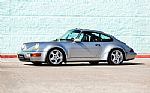 1994 911 Carrera Thumbnail 2
