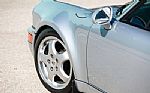 1994 911 Carrera Thumbnail 6