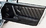 1994 911 Carrera Thumbnail 27