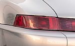 1994 911 Carrera Thumbnail 71