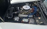1968 Corvette Thumbnail 8