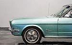 1966 Mustang Coupe Thumbnail 23