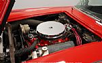 1962 Corvette Convertible Thumbnail 3