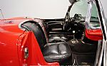 1962 Corvette Convertible Thumbnail 47