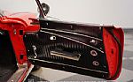 1962 Corvette Convertible Thumbnail 51
