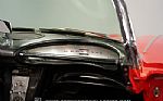 1962 Corvette Convertible Thumbnail 50