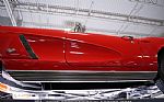 1962 Corvette Convertible Thumbnail 68