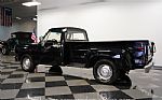 1977 D100 Adventurer Stepside SE Thumbnail 8