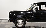 1977 D100 Adventurer Stepside SE Thumbnail 23