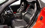2001 Corvette Convertible Thumbnail 45