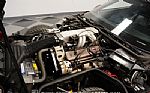 1990 Corvette Convertible Thumbnail 3