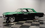 1964 Nova SS Restomod Thumbnail 6