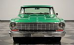 1964 Nova SS Restomod Thumbnail 17