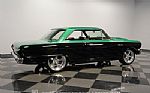 1964 Nova SS Restomod Thumbnail 13