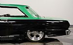 1964 Nova SS Restomod Thumbnail 24