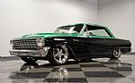 1964 Nova SS Restomod Thumbnail 21