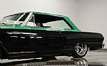 1964 Nova SS Restomod Thumbnail 22