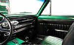 1964 Nova SS Restomod Thumbnail 45