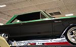 1964 Nova SS Restomod Thumbnail 74