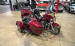 2000 FLH Ultra Classic Thumbnail 14