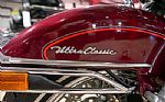 2000 FLH Ultra Classic Thumbnail 27