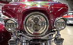 2000 FLH Ultra Classic Thumbnail 37