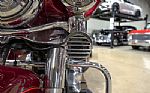 2000 FLH Ultra Classic Thumbnail 39